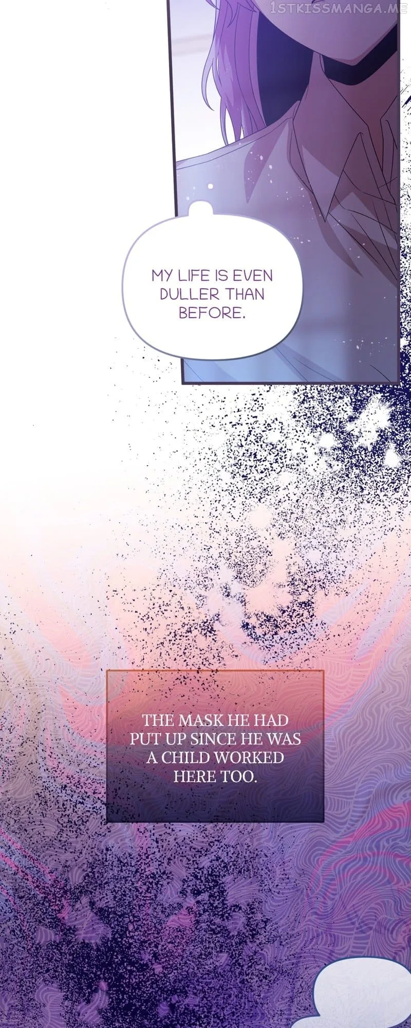 Once Upon a Time in a Zombie Empire Chapter 21 page 40