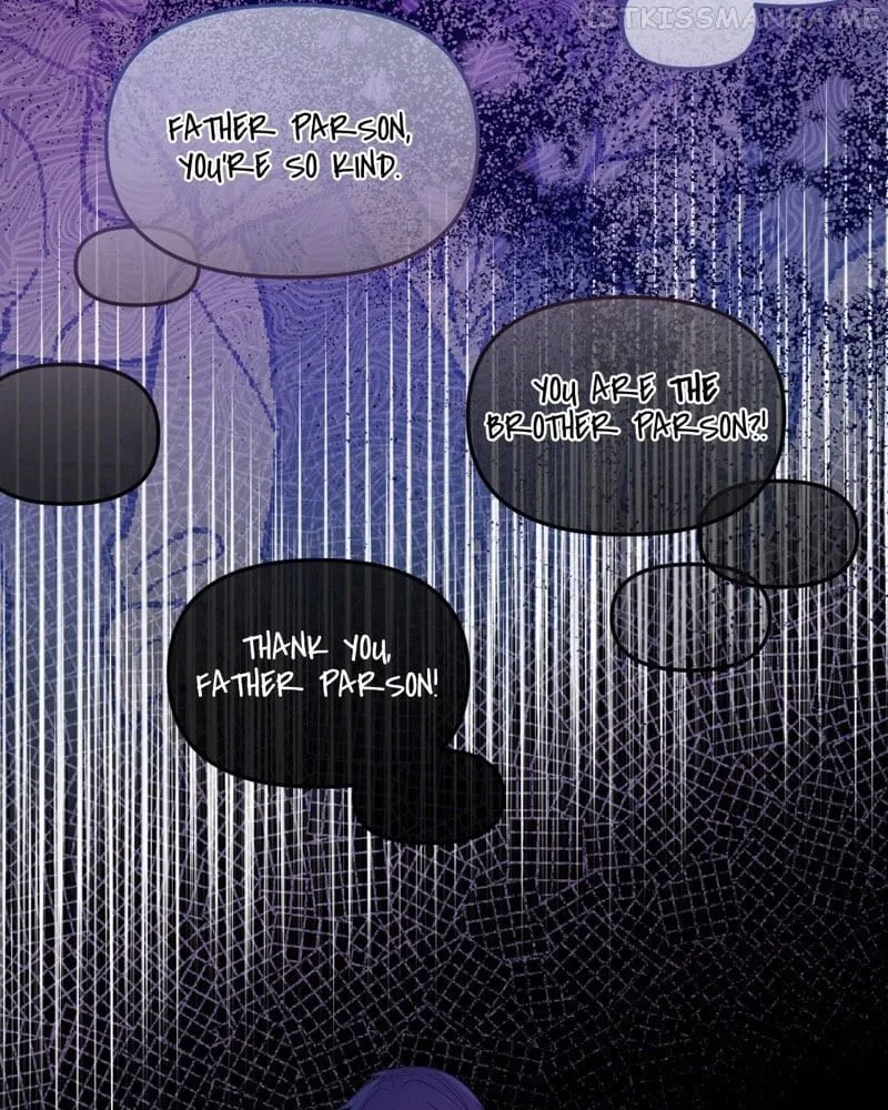 Once Upon a Time in a Zombie Empire Chapter 21 page 41