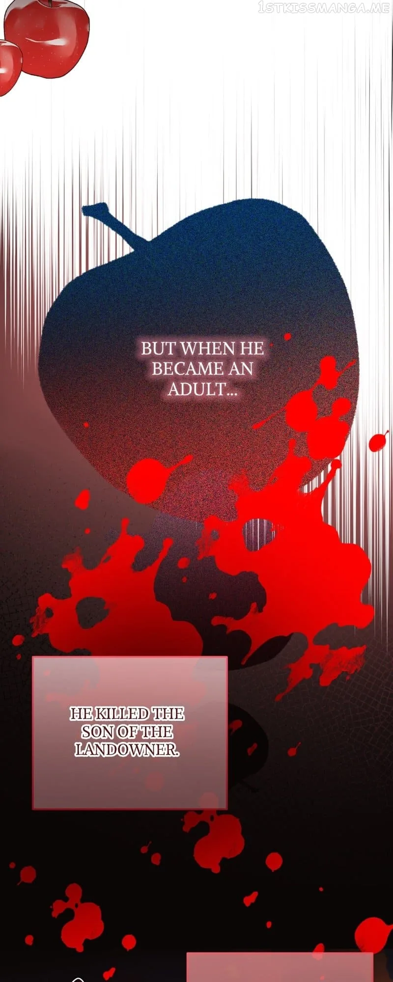 Once Upon a Time in a Zombie Empire Chapter 21 page 26