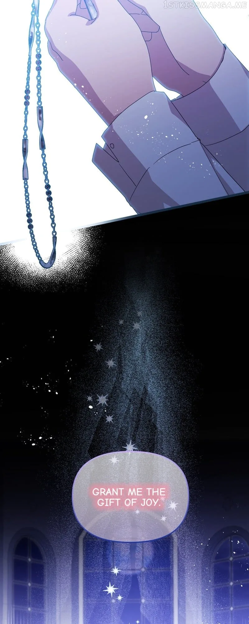Once Upon a Time in a Zombie Empire Chapter 21 page 43