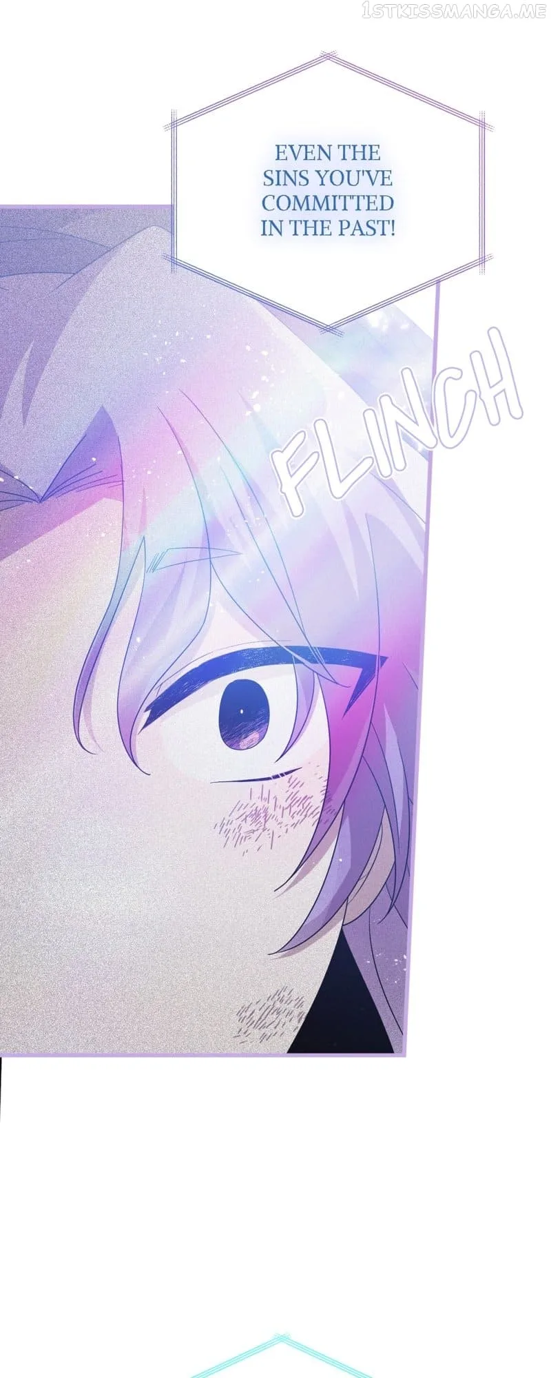 Once Upon a Time in a Zombie Empire Chapter 21 page 32