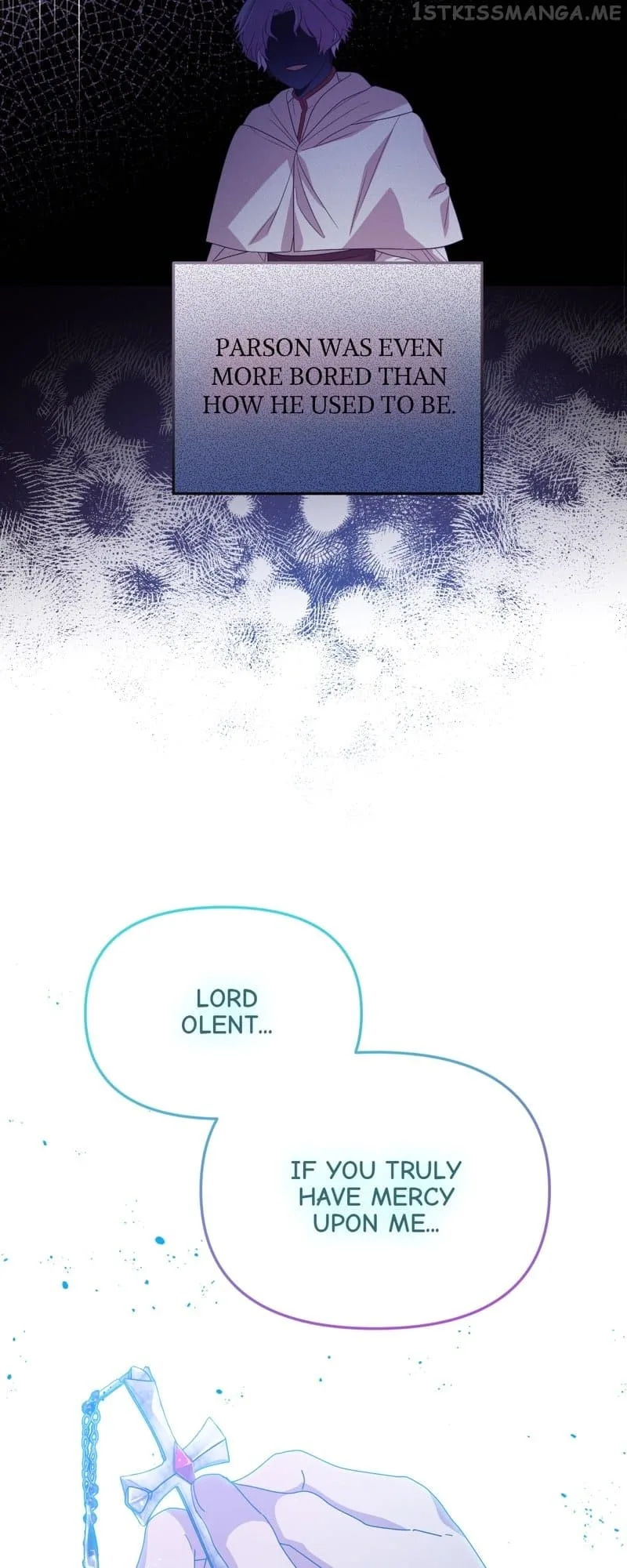 Once Upon a Time in a Zombie Empire Chapter 21 page 42