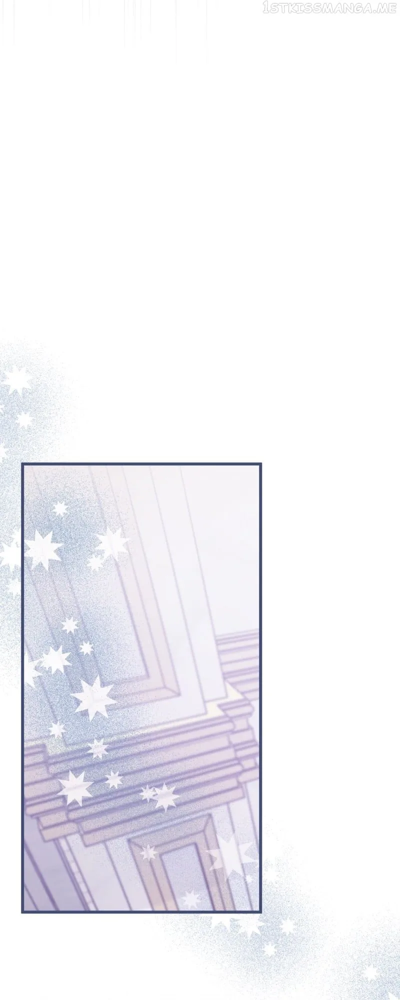 Once Upon a Time in a Zombie Empire Chapter 21 page 51
