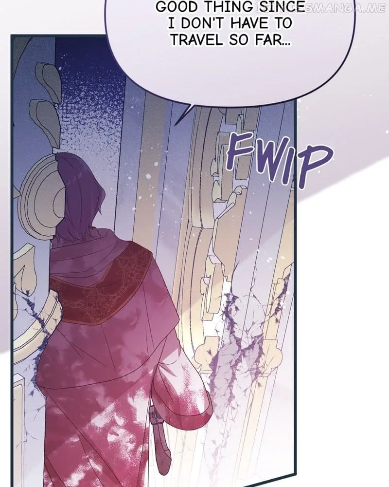 Once Upon a Time in a Zombie Empire Chapter 21 page 57