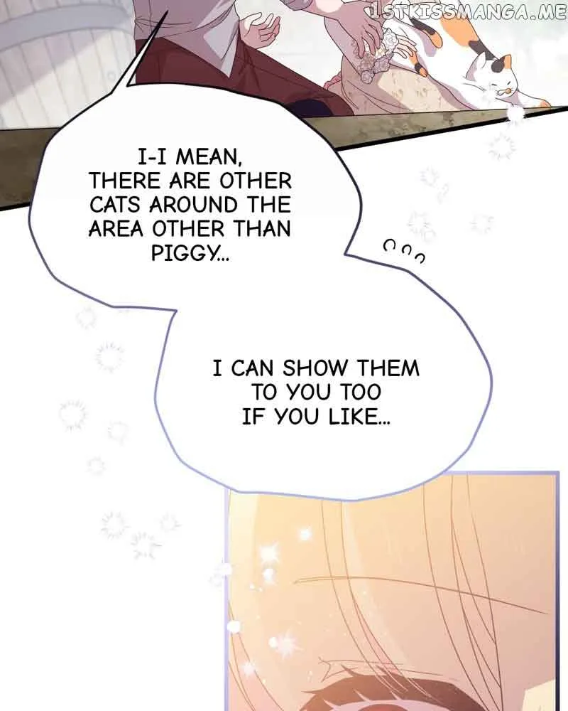 Once Upon a Time in a Zombie Empire Chapter 25 page 9