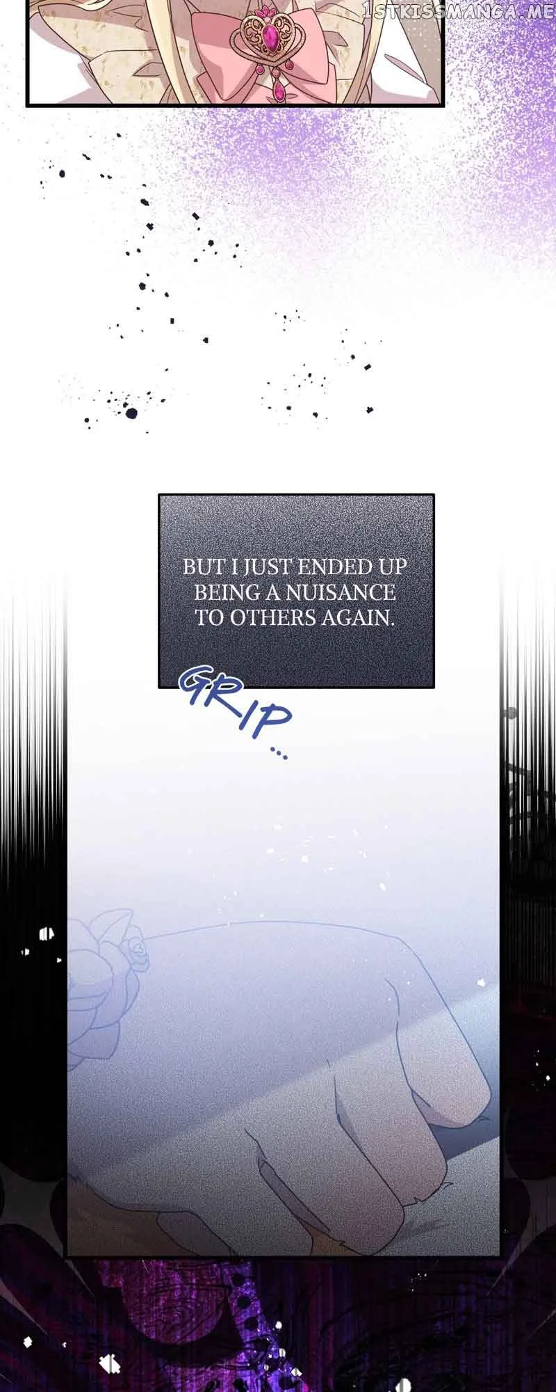 Once Upon a Time in a Zombie Empire Chapter 25 page 6