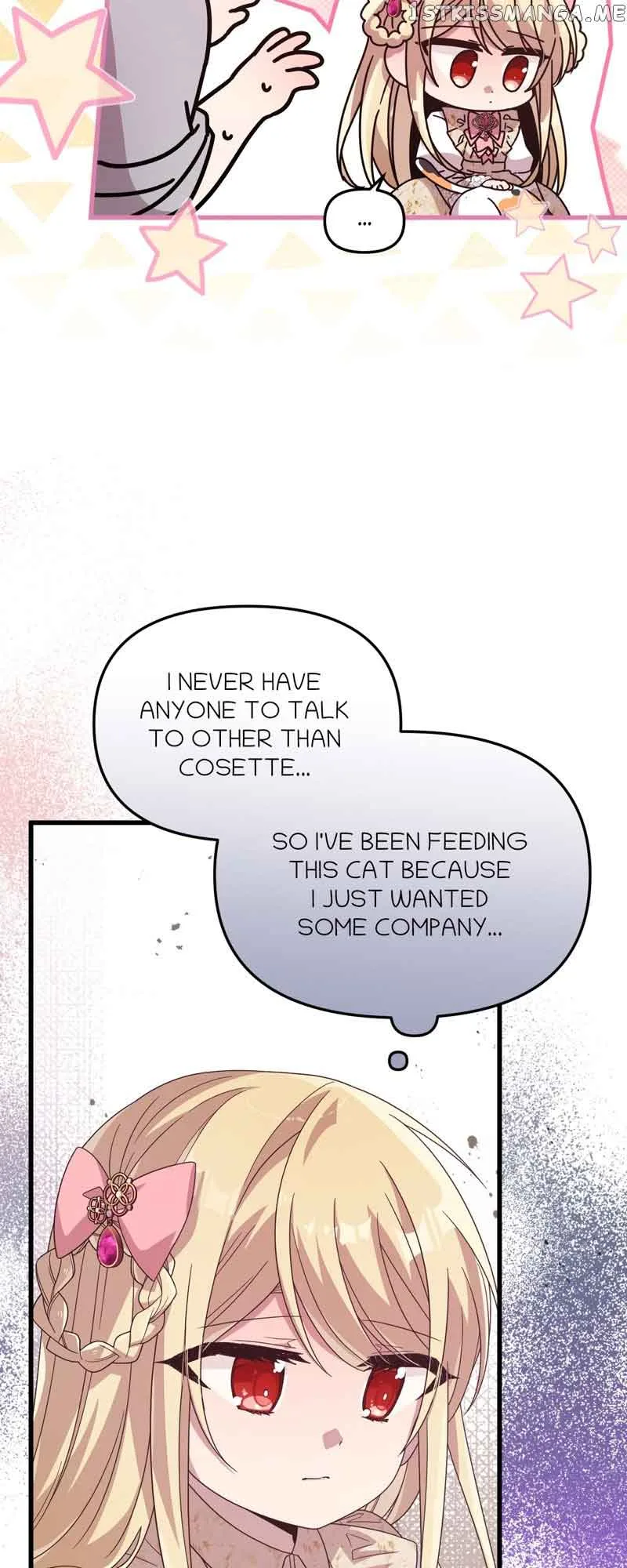 Once Upon a Time in a Zombie Empire Chapter 25 page 5
