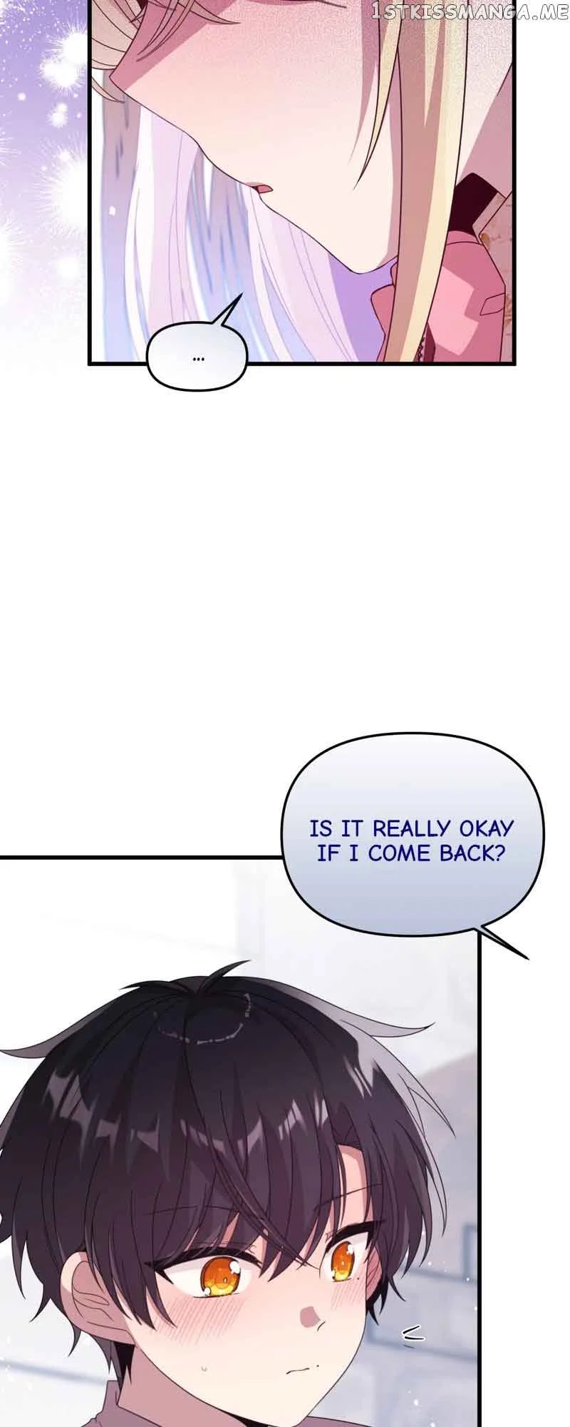 Once Upon a Time in a Zombie Empire Chapter 25 page 12