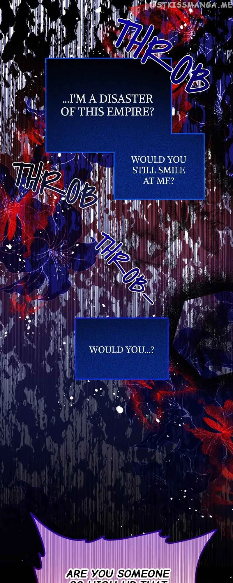 Once Upon a Time in a Zombie Empire Chapter 25 page 14