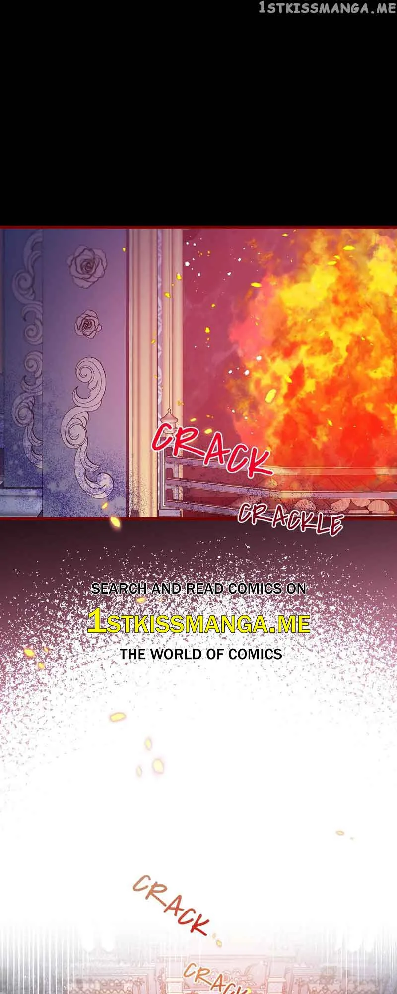Once Upon a Time in a Zombie Empire Chapter 26 page 2