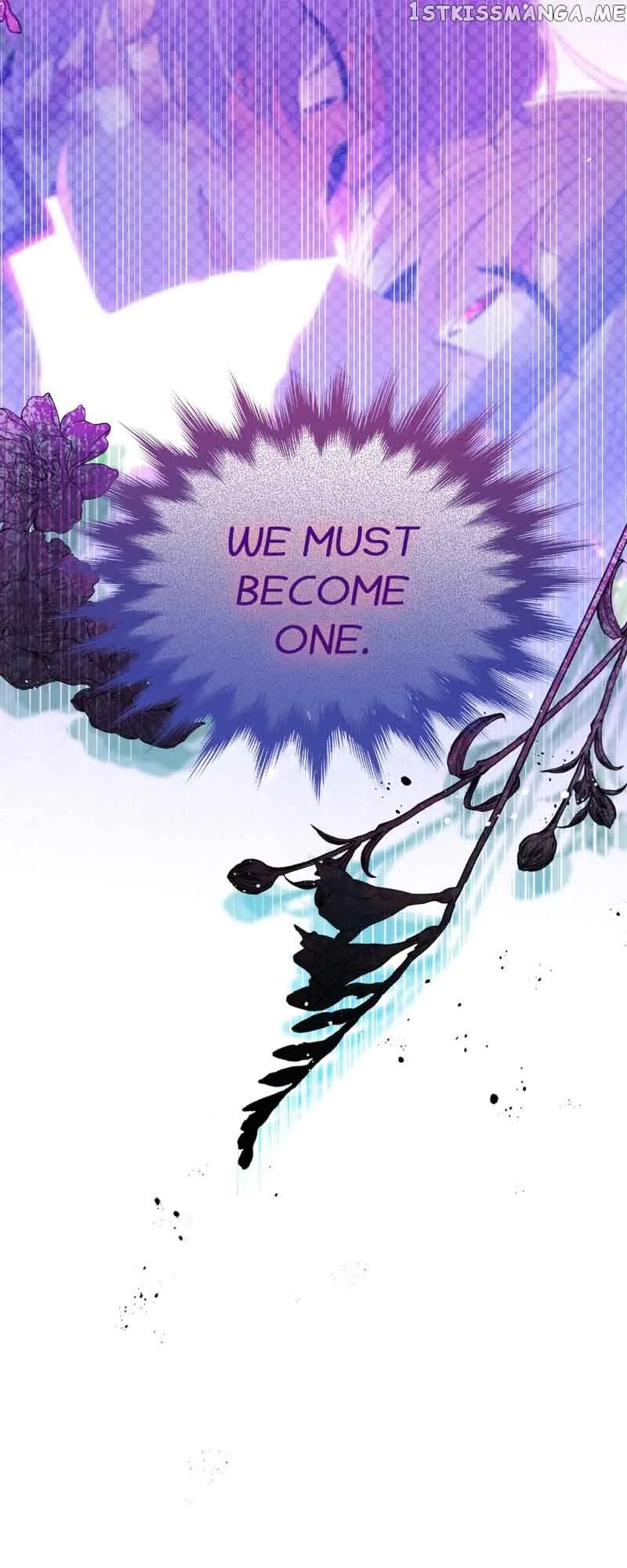 Once Upon a Time in a Zombie Empire Chapter 26 page 8