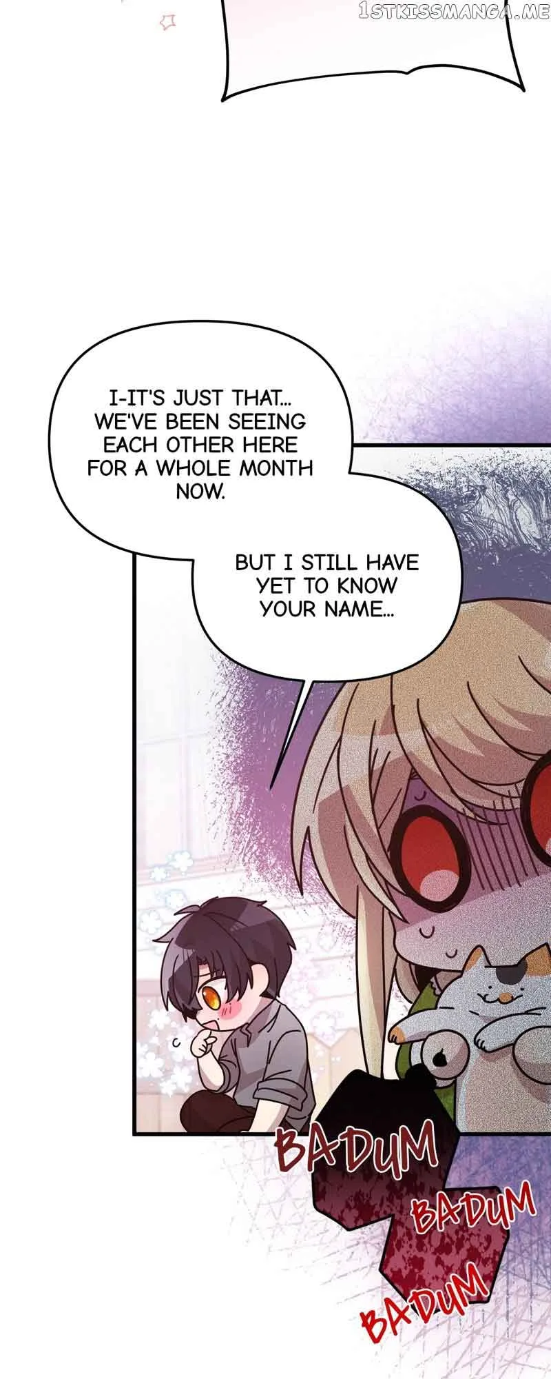 Once Upon a Time in a Zombie Empire Chapter 27 page 4