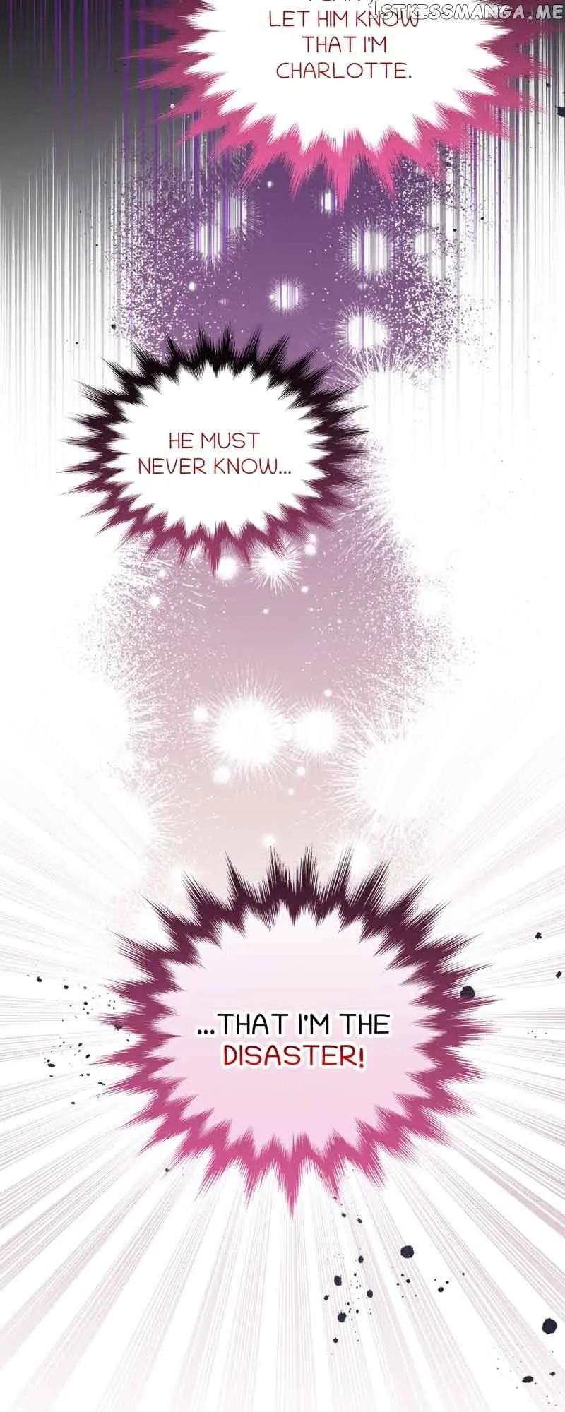 Once Upon a Time in a Zombie Empire Chapter 25 page 22