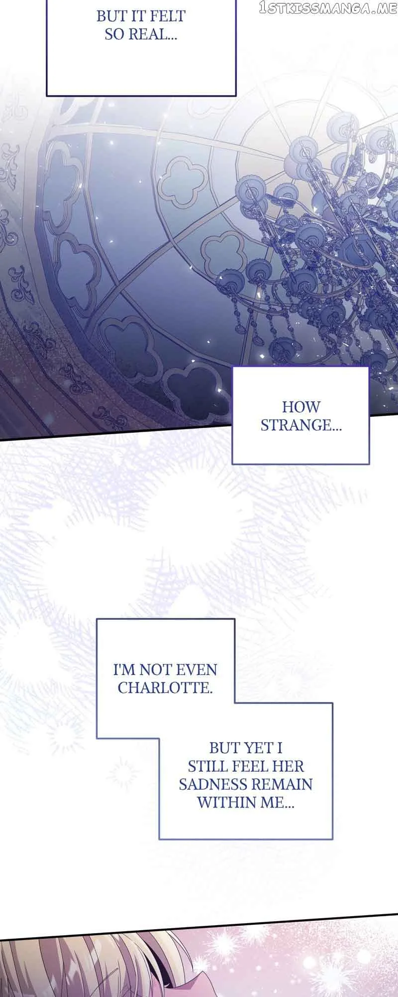 Once Upon a Time in a Zombie Empire Chapter 25 page 26