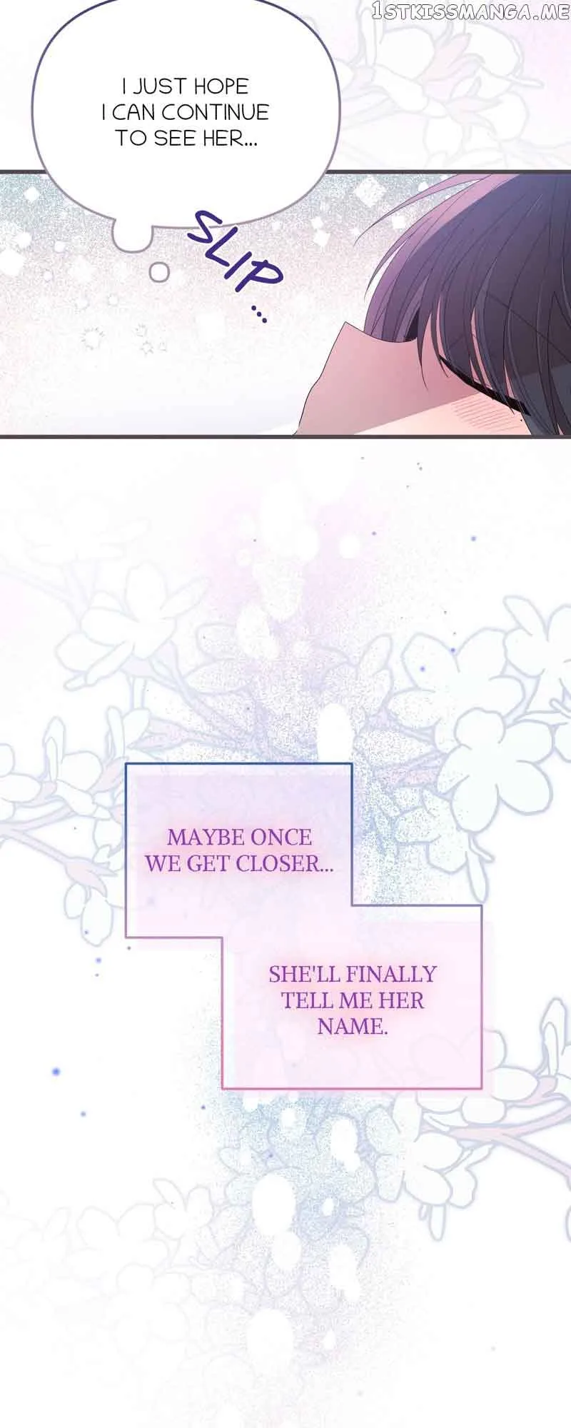 Once Upon a Time in a Zombie Empire Chapter 27 page 26
