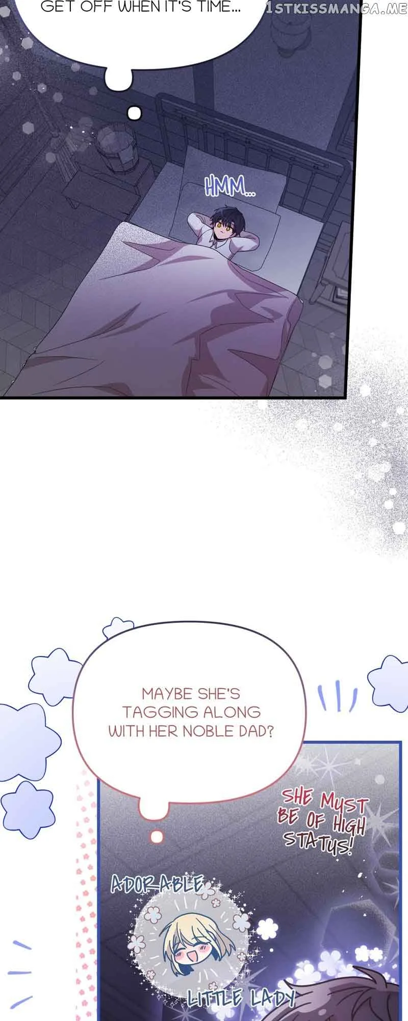 Once Upon a Time in a Zombie Empire Chapter 27 page 24