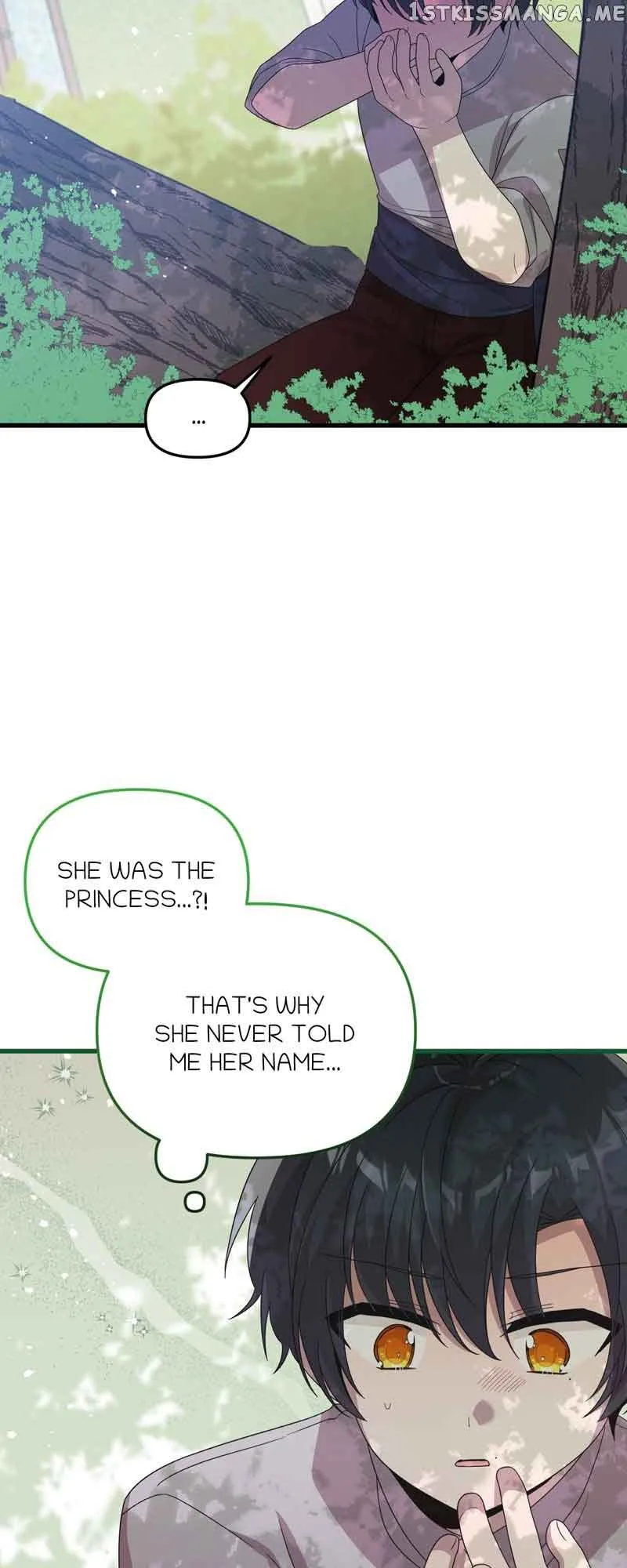 Once Upon a Time in a Zombie Empire Chapter 27 page 38