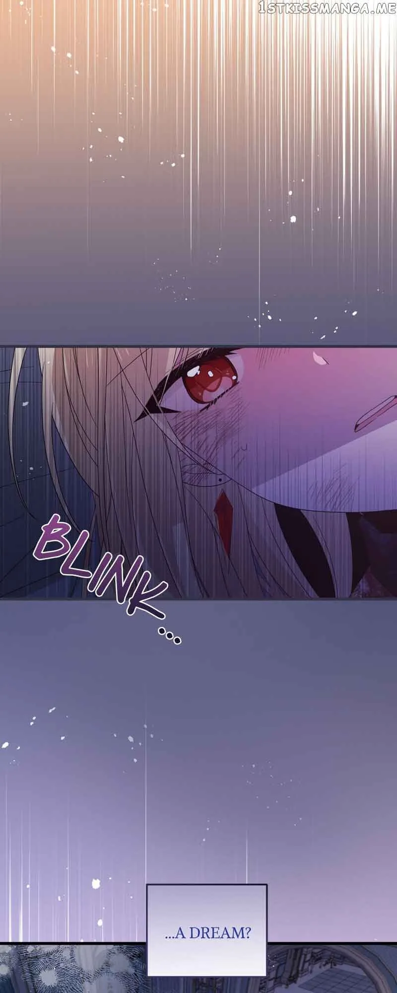 Once Upon a Time in a Zombie Empire Chapter 25 page 24