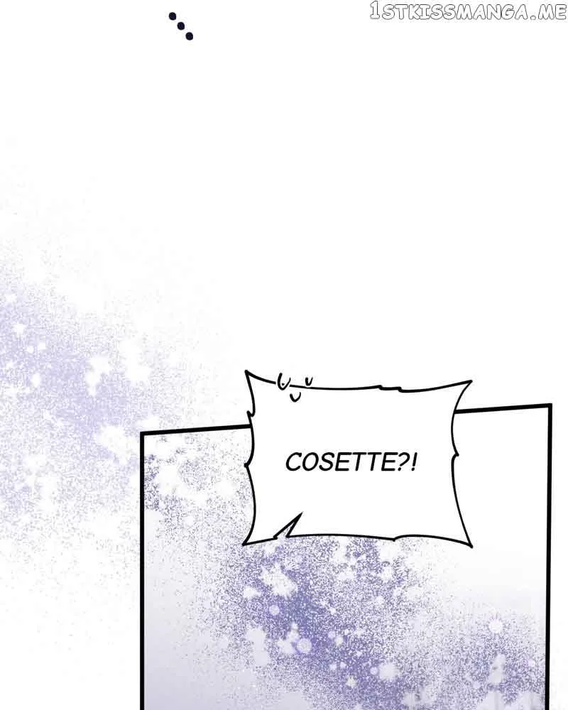 Once Upon a Time in a Zombie Empire Chapter 27 page 57