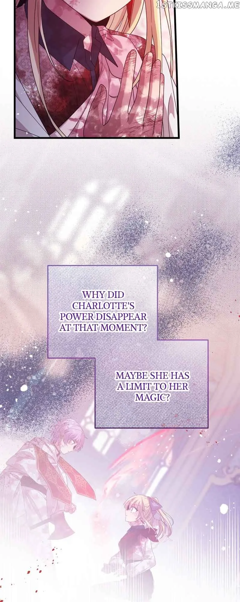 Once Upon a Time in a Zombie Empire Chapter 26 page 4