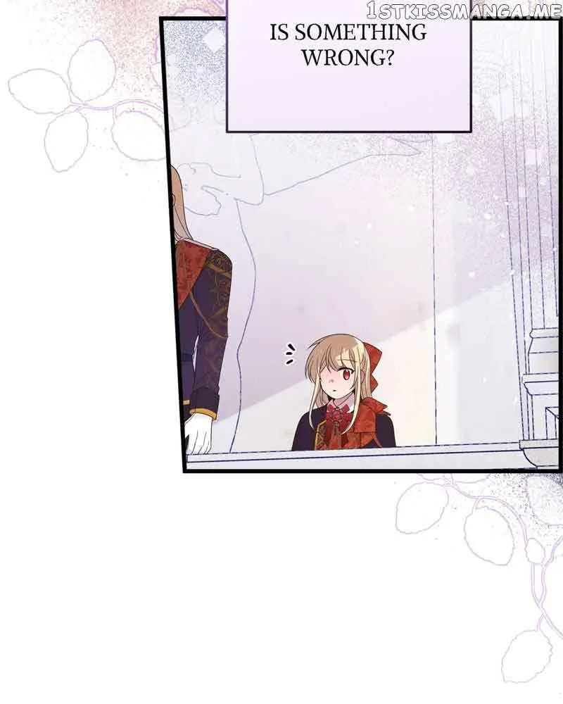 Once Upon a Time in a Zombie Empire Chapter 27 page 41