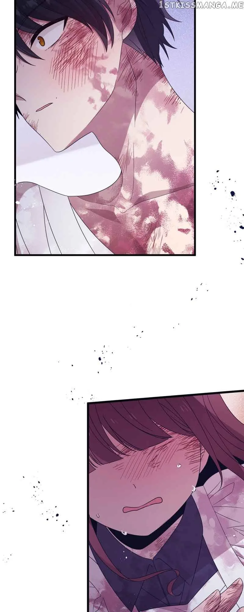 Once Upon a Time in a Zombie Empire Chapter 27 page 60
