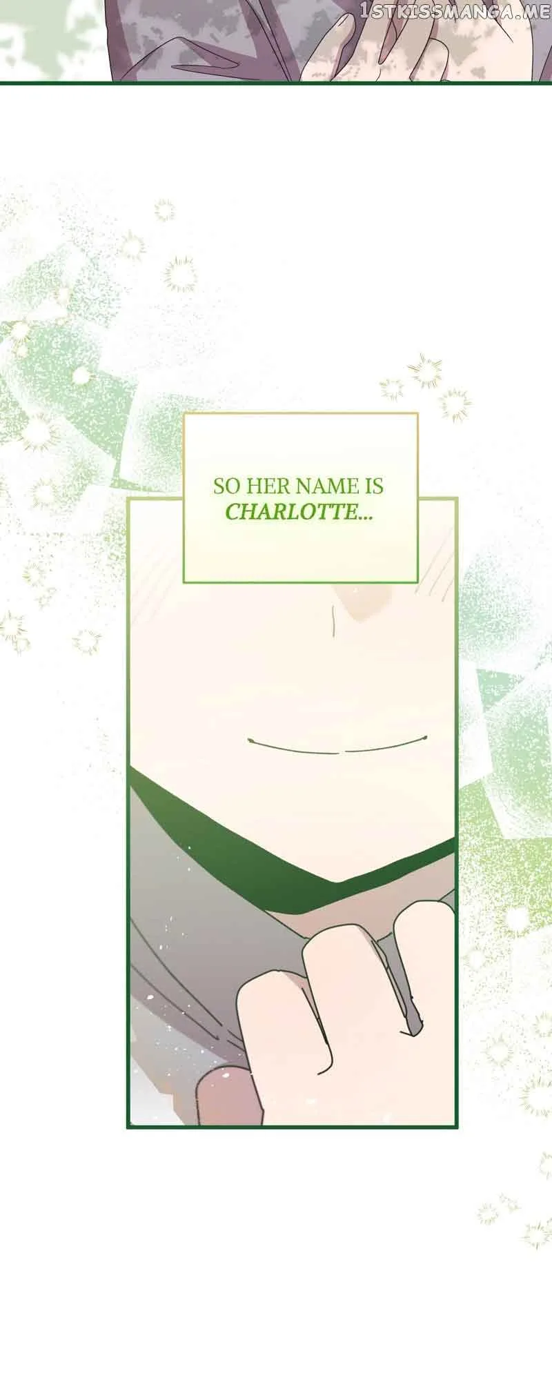 Once Upon a Time in a Zombie Empire Chapter 27 page 39