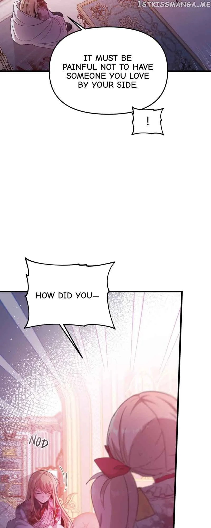 Once Upon a Time in a Zombie Empire Chapter 26 page 19