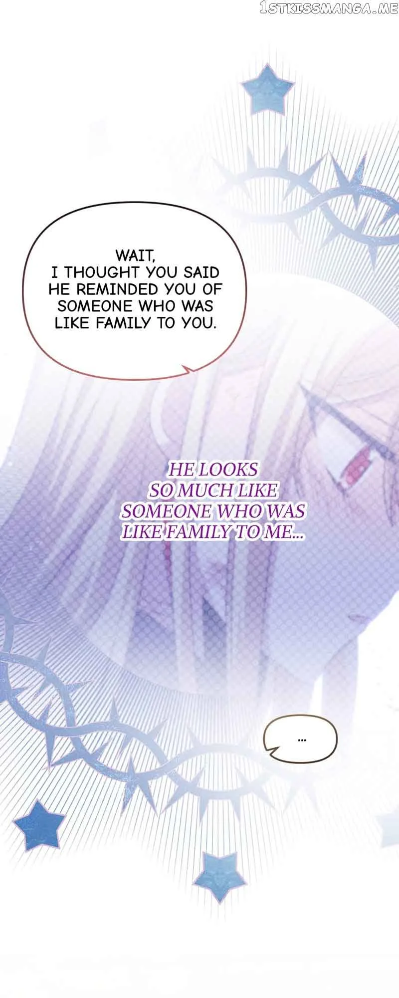 Once Upon a Time in a Zombie Empire Chapter 26 page 30