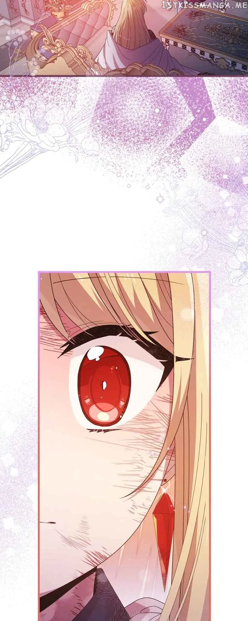Once Upon a Time in a Zombie Empire Chapter 26 page 13