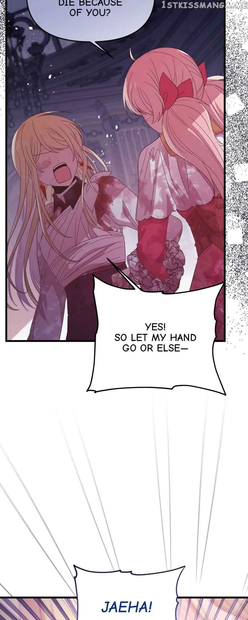Once Upon a Time in a Zombie Empire Chapter 25 page 45