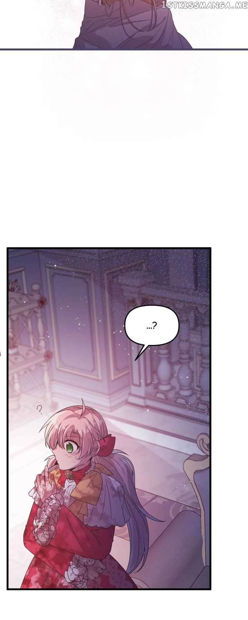 Once Upon a Time in a Zombie Empire Chapter 26 page 29