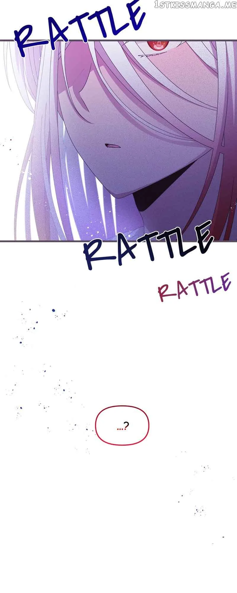 Once Upon a Time in a Zombie Empire Chapter 30 page 35