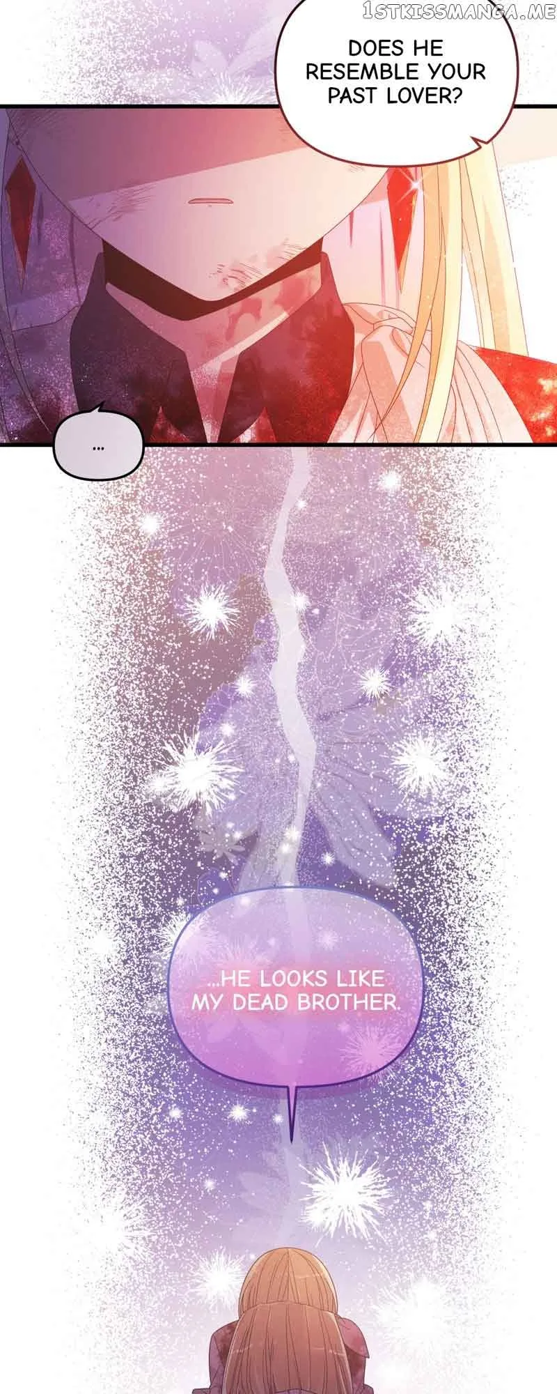 Once Upon a Time in a Zombie Empire Chapter 26 page 28