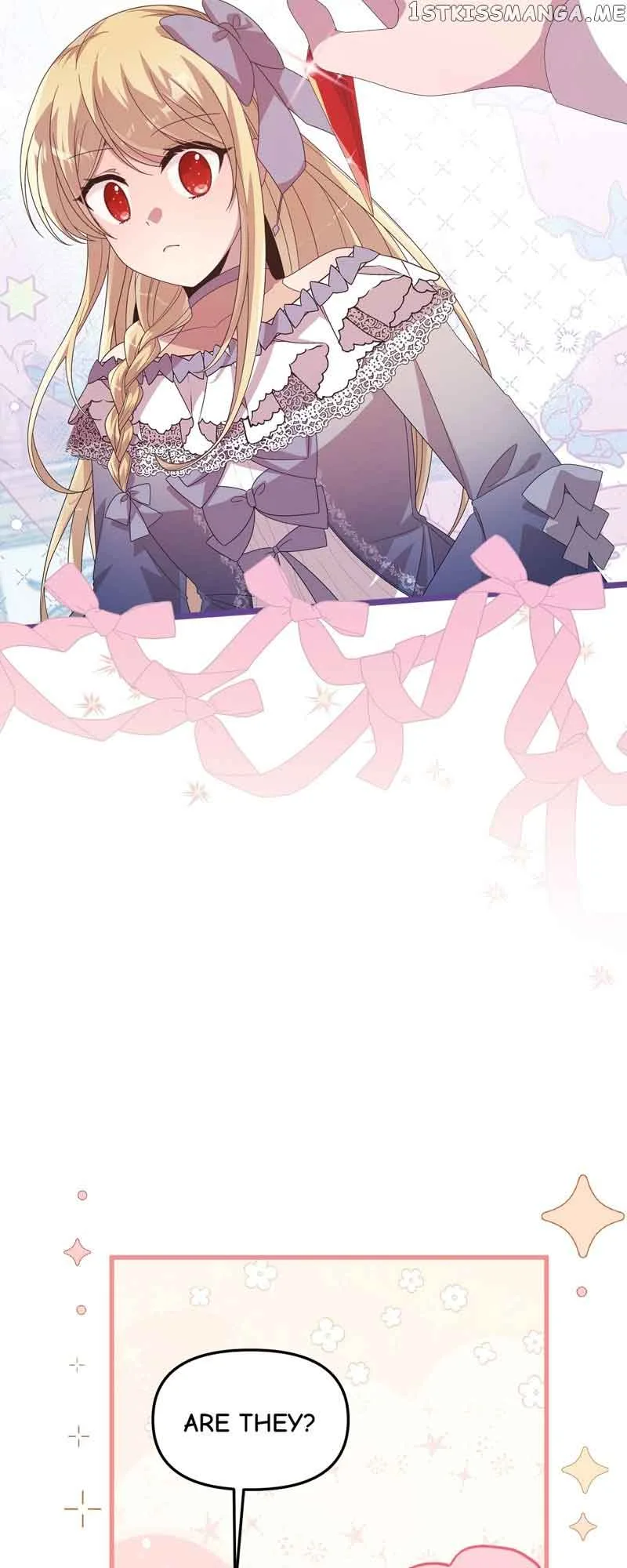 Once Upon a Time in a Zombie Empire Chapter 30 page 15