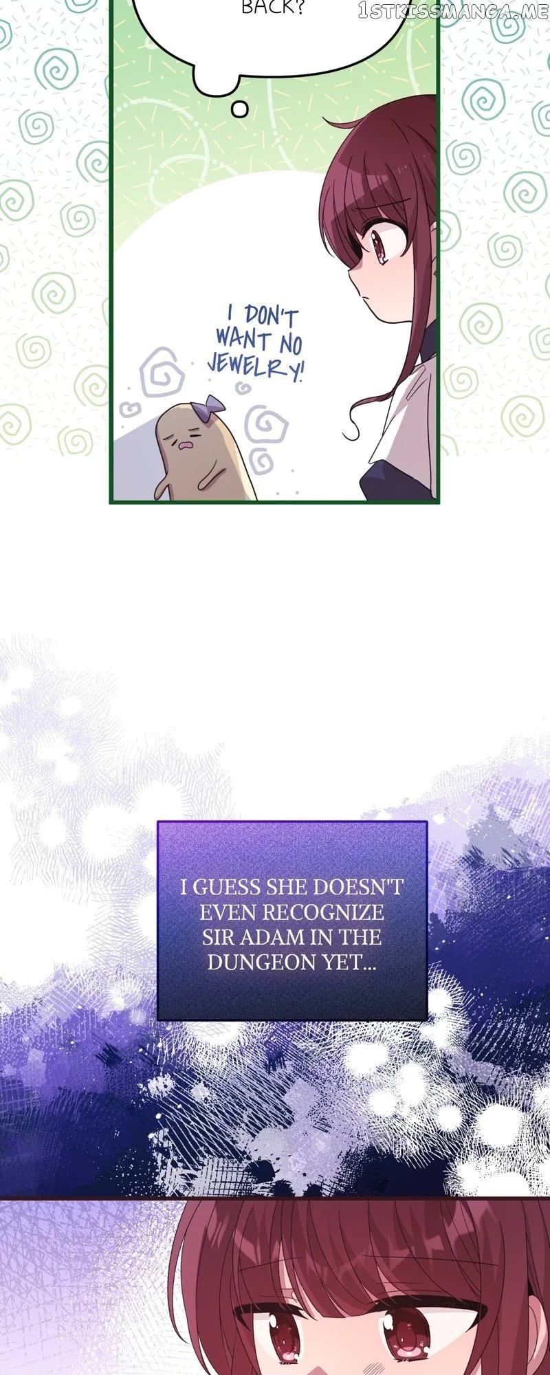Once Upon a Time in a Zombie Empire Chapter 30 page 10
