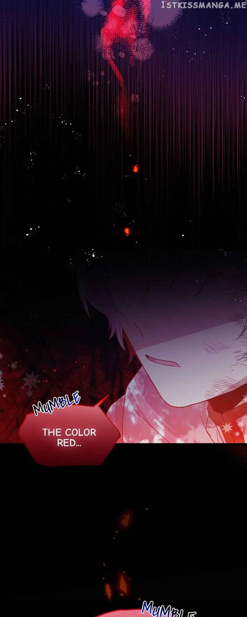 Once Upon a Time in a Zombie Empire Chapter 30 page 18
