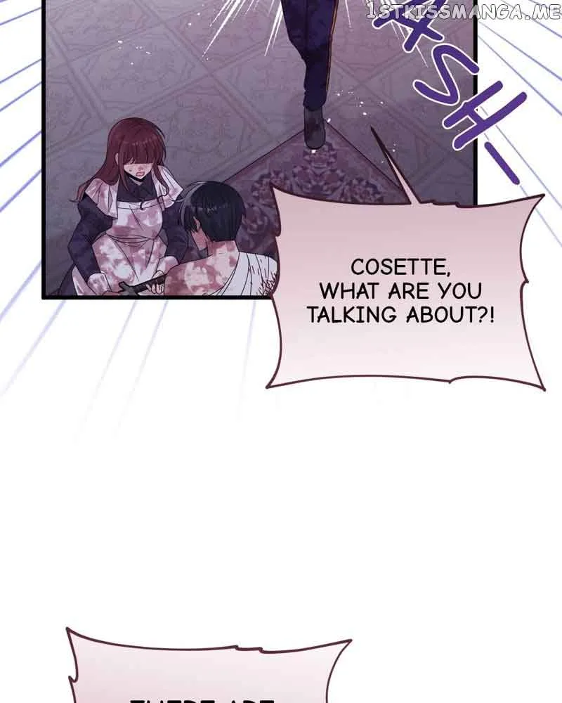 Once Upon a Time in a Zombie Empire Chapter 30 page 49