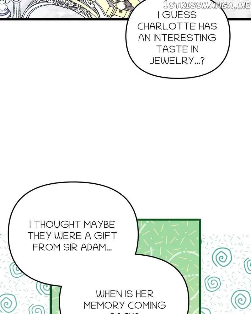 Once Upon a Time in a Zombie Empire Chapter 30 page 9