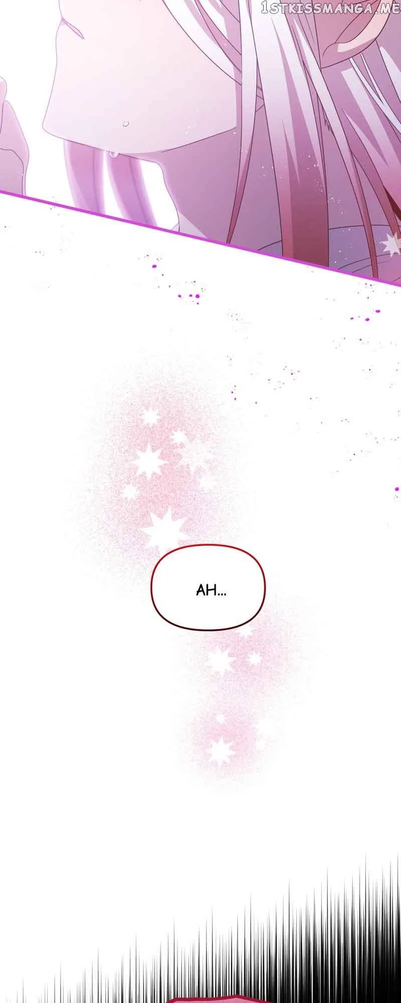 Once Upon a Time in a Zombie Empire Chapter 30 page 29
