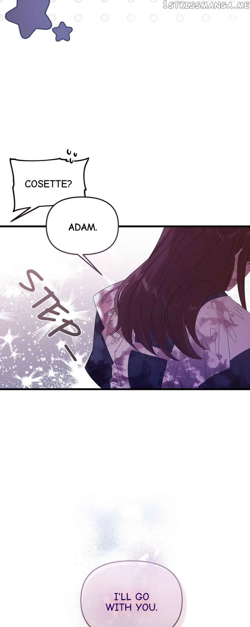 Once Upon a Time in a Zombie Empire Chapter 30 page 47
