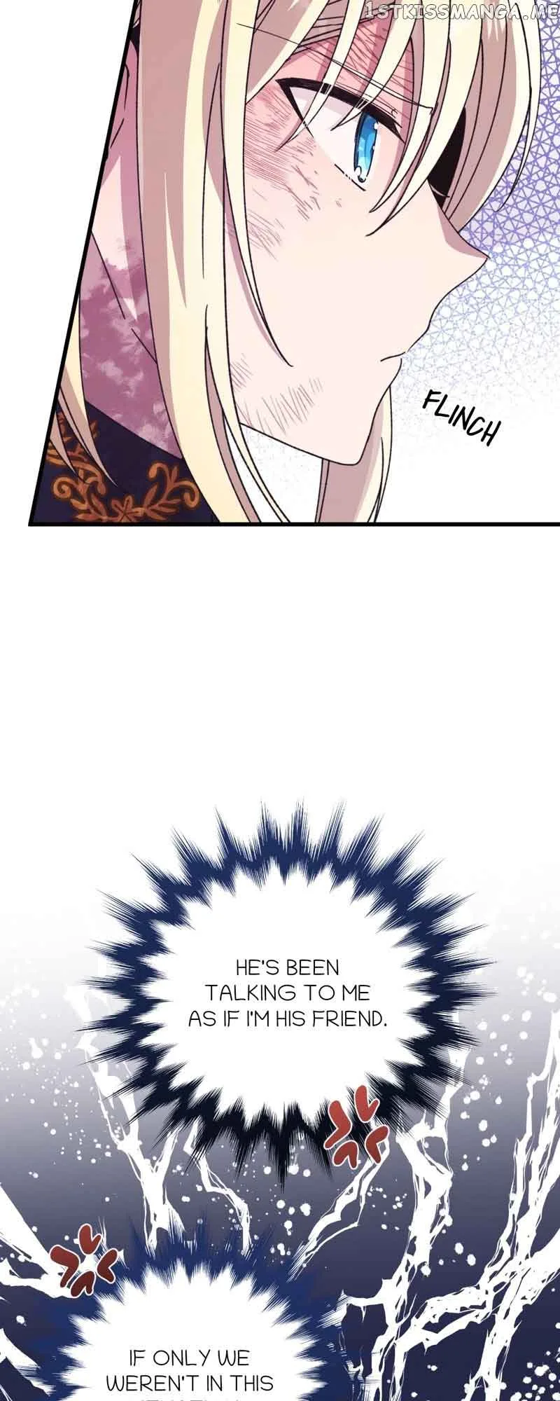 Once Upon a Time in a Zombie Empire Chapter 30 page 44