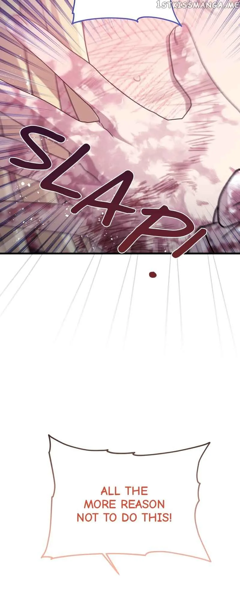 Once Upon a Time in a Zombie Empire Chapter 25 page 46