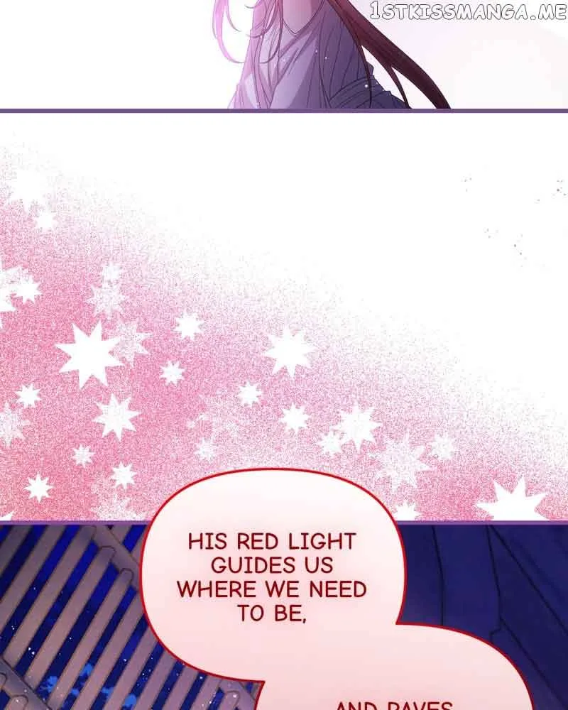 Once Upon a Time in a Zombie Empire Chapter 30 page 25