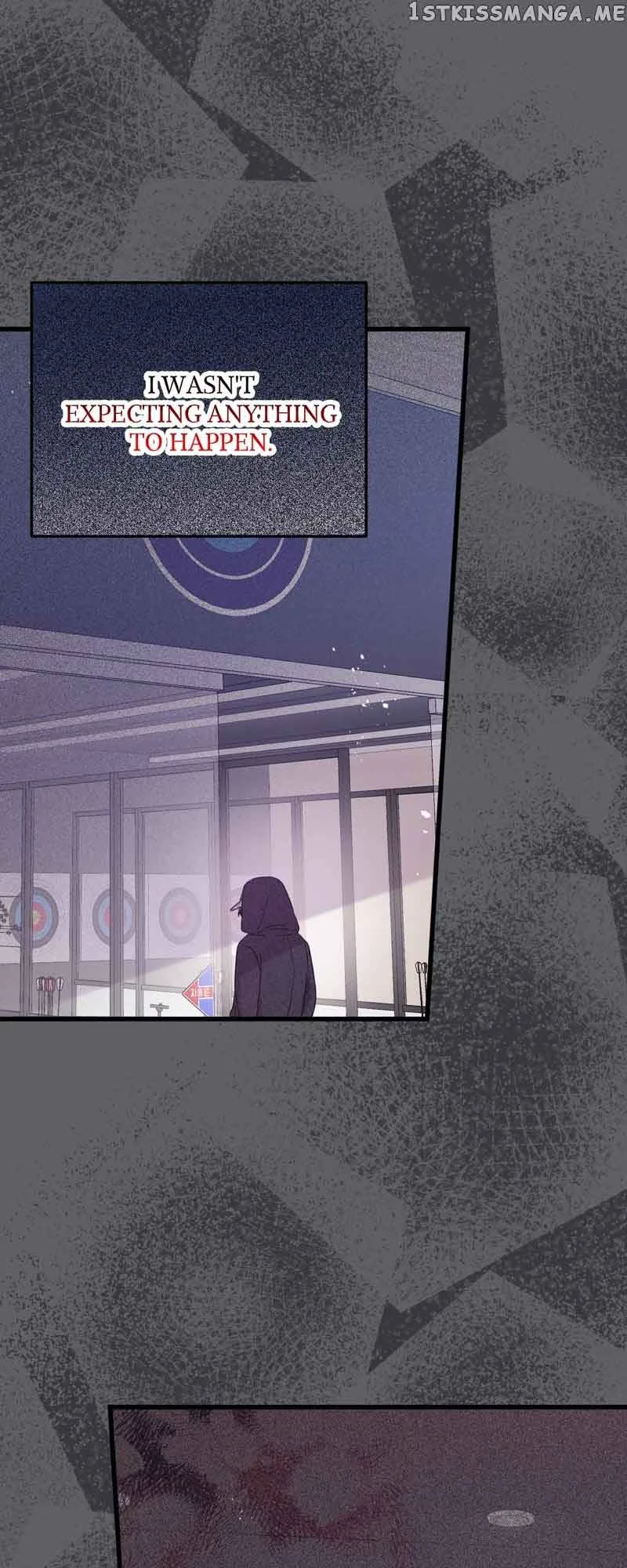Once Upon a Time in a Zombie Empire Chapter 26 page 39