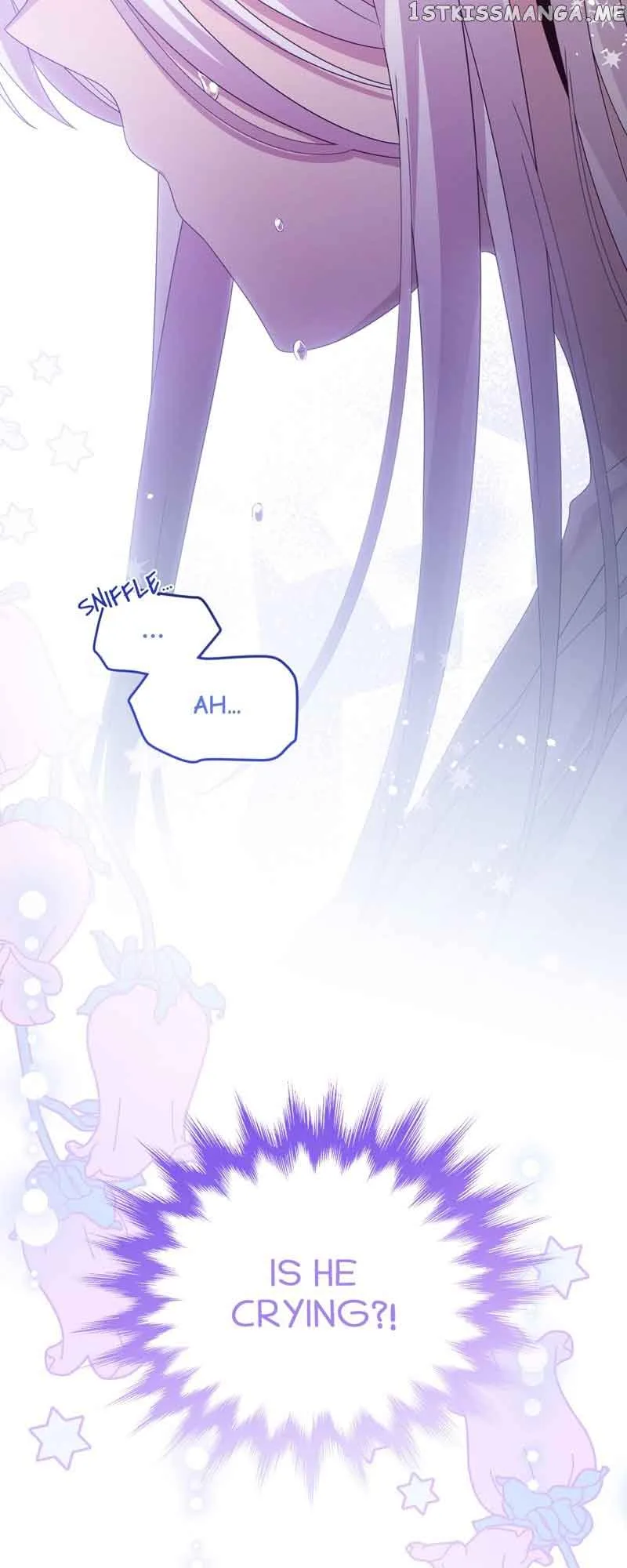 Once Upon a Time in a Zombie Empire Chapter 29 page 20