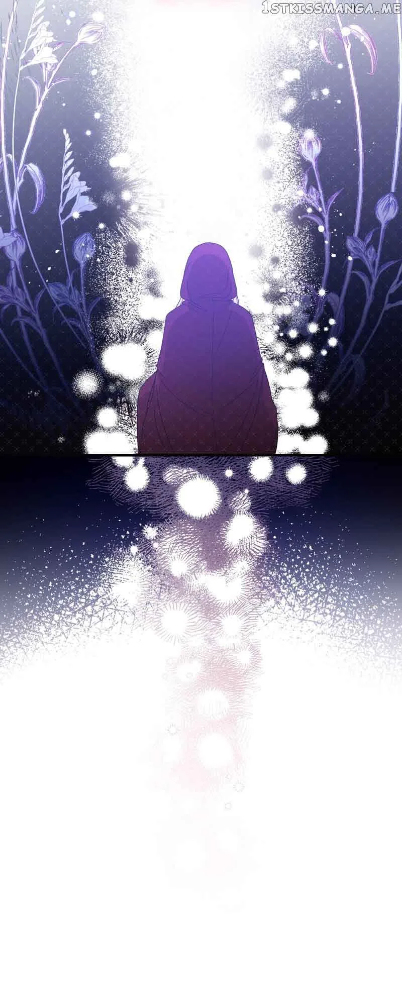 Once Upon a Time in a Zombie Empire Chapter 29 page 23