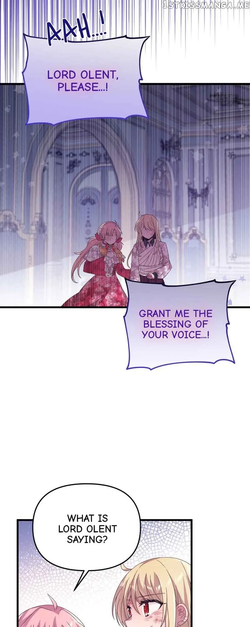 Once Upon a Time in a Zombie Empire Chapter 29 page 30