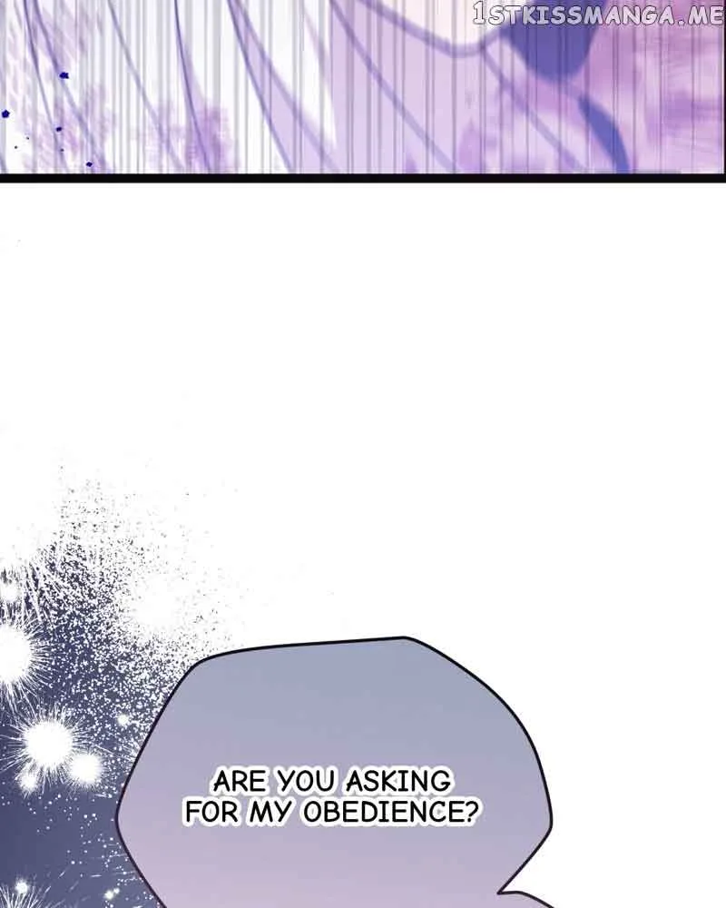 Once Upon a Time in a Zombie Empire Chapter 28 page 33