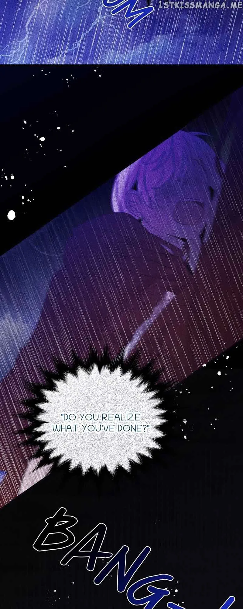 Once Upon a Time in a Zombie Empire Chapter 29 page 43